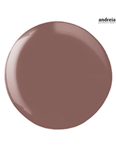 Andreia Hybrid Gel H8 10,5 ml 2
