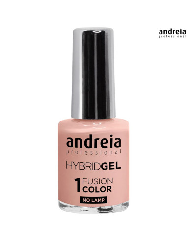 Andreia Hybrid Gel H9 Verniz Andreia Hybrid Gel