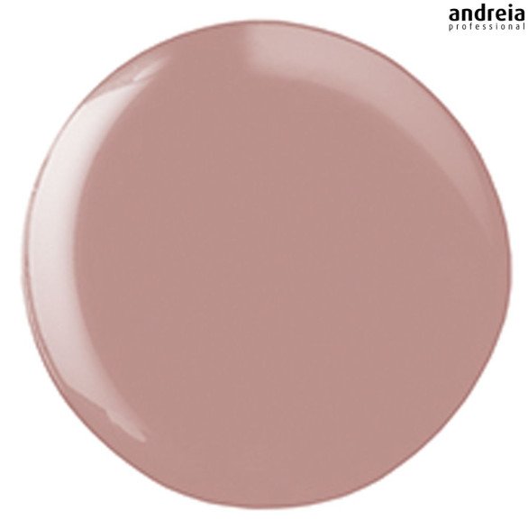Andreia Hybrid Gel H9 10,5 ml