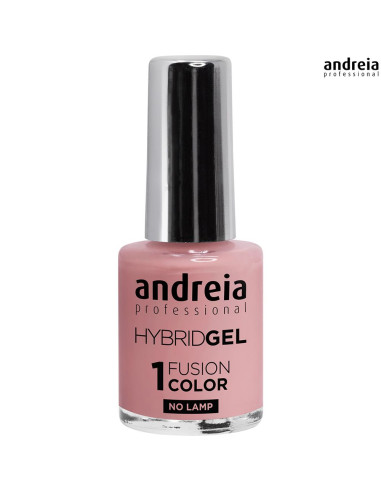 Andreia Hybrid Gel H12 Verniz Andreia Hybrid Gel