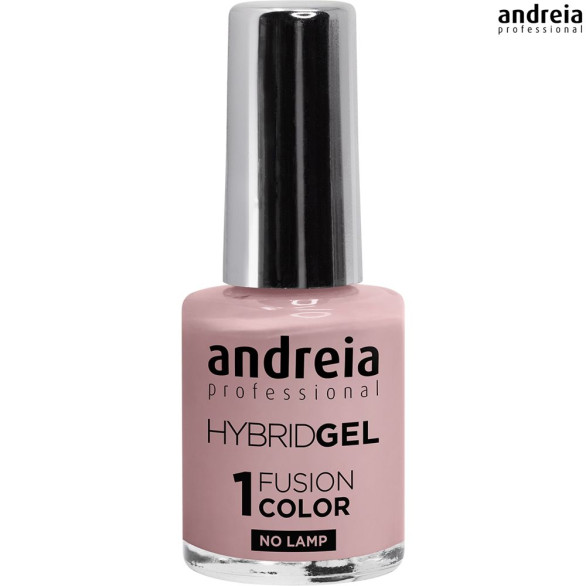 Andreia Hybrid Gel H13 10,5 ml
