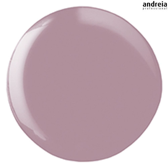 Andreia Hybrid Gel H13 10,5 ml
