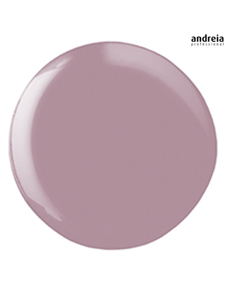 Andreia Hybrid Gel H13 10,5 ml
