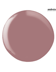 Andreia Hybrid Gel H14 Verniz Andreia Hybrid Gel 2