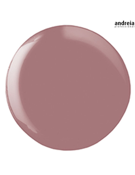 Andreia Hybrid Gel H14 Verniz Andreia Hybrid Gel