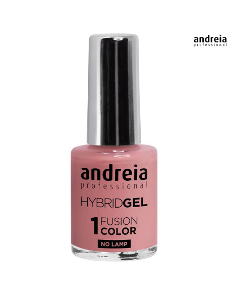 Andreia Hybrid Gel H14 Verniz Andreia Hybrid Gel