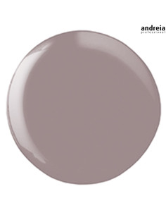 Andreia Hybrid Gel H15 10,5 ml 2