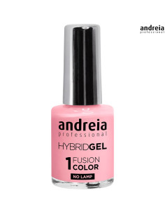 Andreia Hybrid Gel H16 10,5 ml