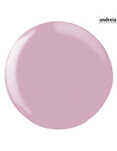 Andreia Hybrid Gel H16 Verniz Andreia Hybrid Gel 2