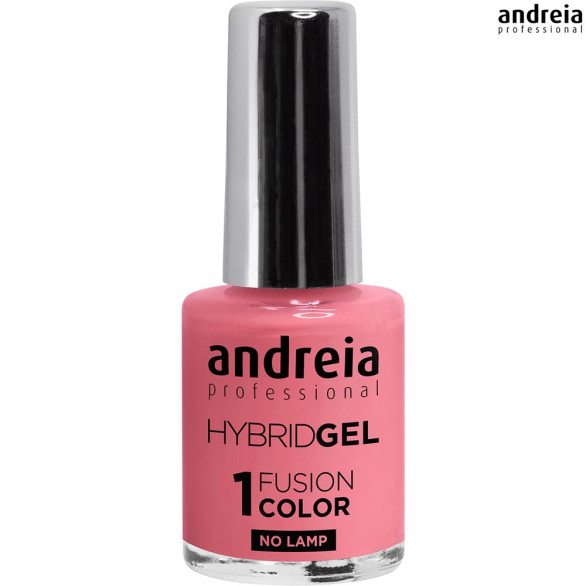 Andreia Hybrid Gel H17 10,5 ml
