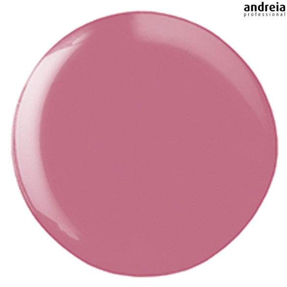 Andreia Hybrid Gel H17 10,5 ml