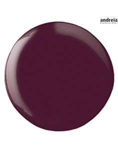 Andreia Hybrid Gel H18 Verniz Andreia Hybrid Gel 2