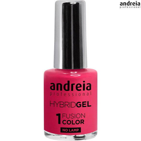 Andreia Hybrid Gel H19 10,5 ml