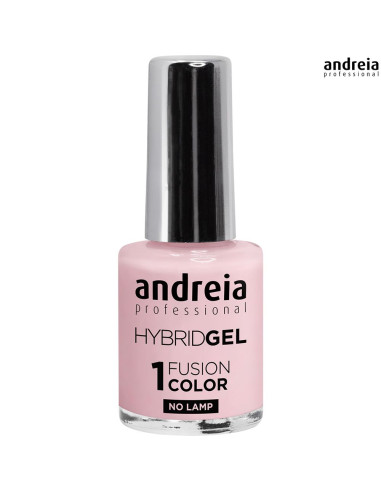 Andreia Hybrid Gel H20 Verniz Andreia Hybrid Gel