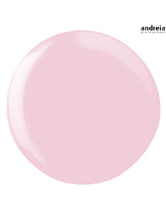 Andreia Hybrid Gel H20 Verniz Andreia Hybrid Gel 2