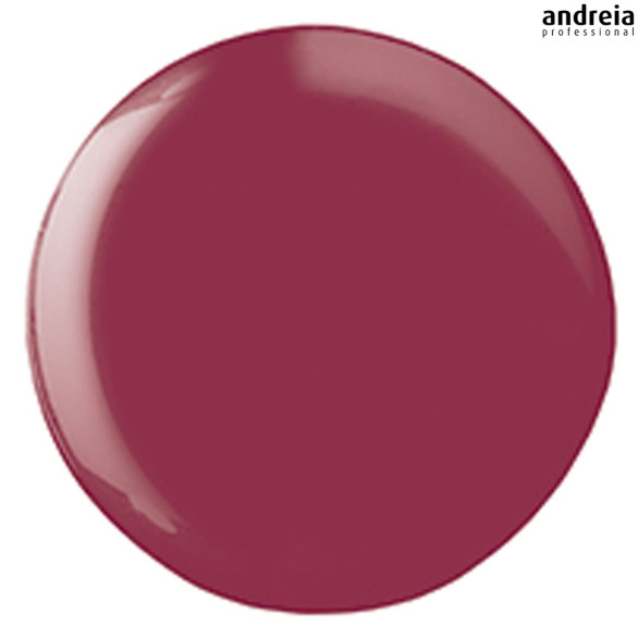Andreia Hybrid Gel H21 10,5 ml