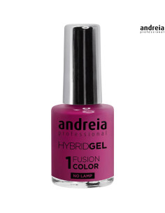 Andreia Hybrid Gel H22 10,5 ml