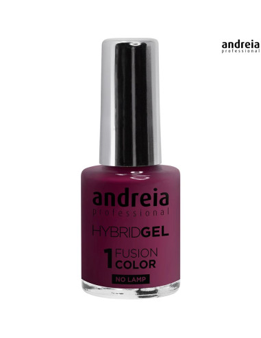 Andreia Hybrid Gel H24 Verniz Andreia Hybrid Gel