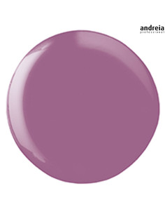 Andreia Hybrid Gel H25 Verniz Andreia Hybrid Gel 2