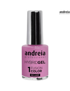 Andreia Hybrid Gel H25 10,5 ml