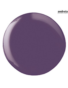 Andreia Hybrid Gel H27 Verniz Andreia Hybrid Gel 2