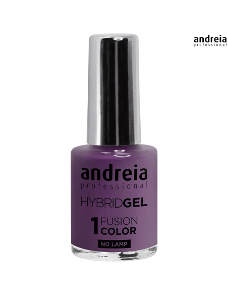 Andreia Hybrid Gel H27 Verniz Andreia Hybrid Gel