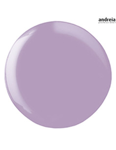 Andreia Hybrid Gel H28 Verniz Andreia Hybrid Gel 2