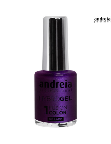 Andreia Hybrid Gel H29 Verniz Andreia Hybrid Gel