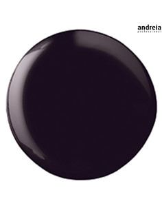 Andreia Hybrid Gel H29 10,5 ml 2