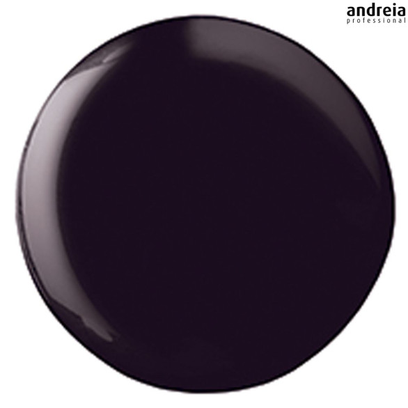 Andreia Hybrid Gel H29 10,5 ml