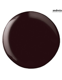 Andreia Hybrid Gel H30 Verniz Andreia Hybrid Gel 2