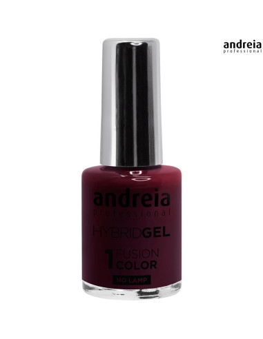 Andreia Hybrid Gel H30 Verniz Andreia Hybrid Gel