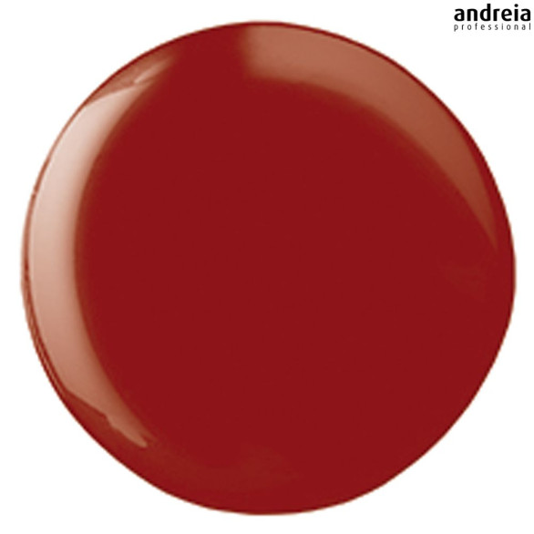 Andreia Hybrid Gel H31 10,5 ml