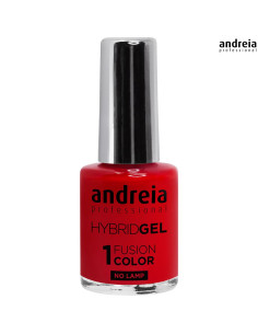 Andreia Hybrid Gel H31 10,5 ml