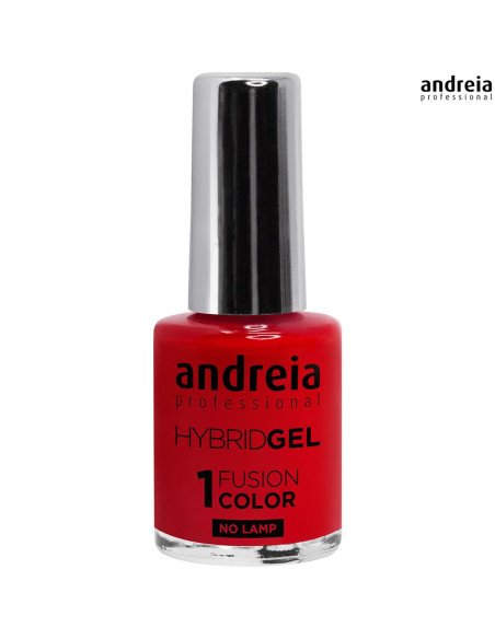 Andreia Hybrid Gel H31 Verniz Andreia Hybrid Gel