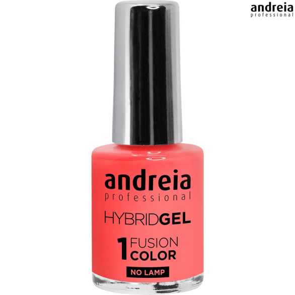 Andreia Hybrid Gel H33 10,5 ml