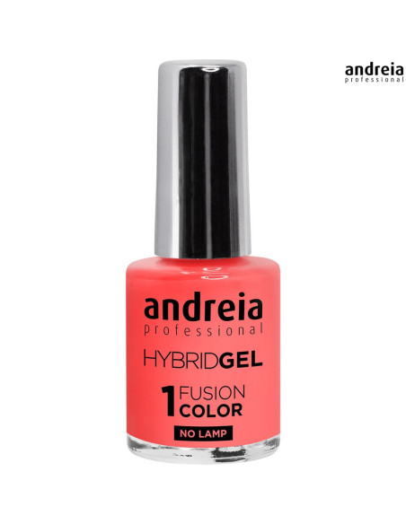 Andreia Hybrid Gel H33 Verniz Andreia Hybrid Gel