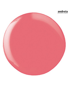 Andreia Hybrid Gel H33 10,5 ml 2