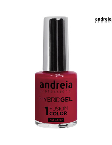 Andreia Hybrid Gel H36 Verniz Andreia Hybrid Gel