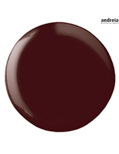 Andreia Hybrid Gel H36 Verniz Andreia Hybrid Gel 2