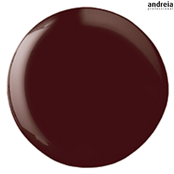 Andreia Hybrid Gel H36 10,5 ml