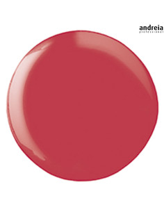 Andreia Hybrid Gel H37 Verniz Andreia Hybrid Gel 2