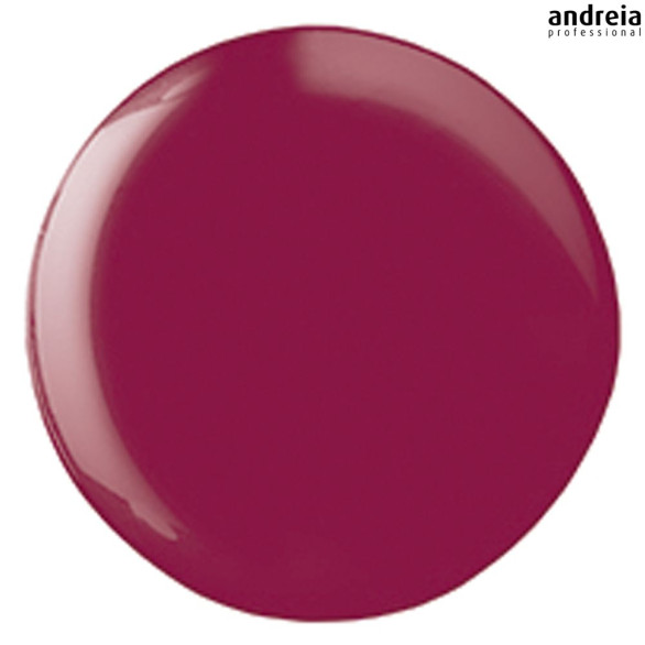 Andreia Hybrid Gel H38 10,5 ml