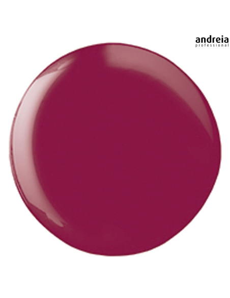 Andreia Hybrid Gel H38 Verniz Andreia Hybrid Gel