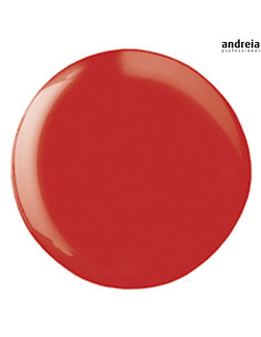 Andreia Hybrid Gel H39 Verniz Andreia Hybrid Gel 2