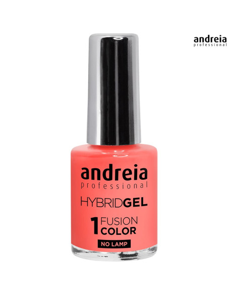 Andreia Hybrid Gel H40 Verniz Andreia Hybrid Gel