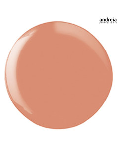 Andreia Hybrid Gel H42 Verniz Andreia Hybrid Gel 2