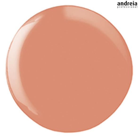 Andreia Hybrid Gel H42 10,5 ml