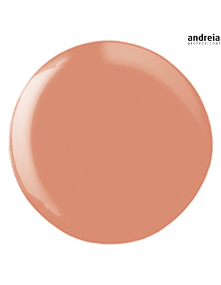 Andreia Hybrid Gel H42 Verniz Andreia Hybrid Gel