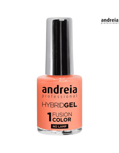 Andreia Hybrid Gel H42 Verniz Andreia Hybrid Gel